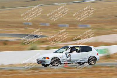 media/May-27-2023-Extreme Speed (Sat) [[7d1111935b]]/Blue/Balcony/